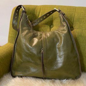 HOBO Shoulder Bag